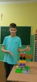 ZAJĘCIA KOREKCYJNO-KOMPENSACYJNE